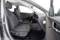 Kia Niro 1.6 GDi Hybrid Business nav|cam|dab||pdc|lmv16 Gris - thumbnail 9