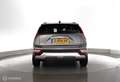 Kia Niro 1.6 GDi Hybrid Business nav|cam|dab||pdc|lmv16 Gris - thumbnail 26