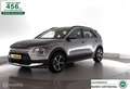 Kia Niro 1.6 GDi Hybrid DynamicLine nav|cam|dab||pdc|lmv16 Grau - thumbnail 1