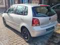 Volkswagen Polo Comfortline 1. Hand*Klima*EFH* Grau - thumbnail 6