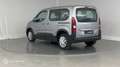 Peugeot Rifter 1.5 BlueHDi 100ch S\u0026S Standard Active - thumbnail 8
