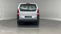 Peugeot Rifter 1.5 BlueHDi 100ch S\u0026S Standard Active - thumbnail 6