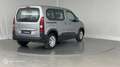 Peugeot Rifter 1.5 BlueHDi 100ch S\u0026S Standard Active - thumbnail 5