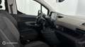 Peugeot Rifter 1.5 BlueHDi 100ch S\u0026S Standard Active - thumbnail 15