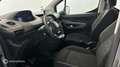 Peugeot Rifter 1.5 BlueHDi 100ch S\u0026S Standard Active - thumbnail 12