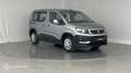 Peugeot Rifter 1.5 BlueHDi 100ch S\u0026S Standard Active - thumbnail 3