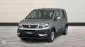Peugeot Rifter 1.5 BlueHDi 100ch S\u0026S Standard Active - thumbnail 1