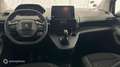 Peugeot Rifter 1.5 BlueHDi 100ch S\u0026S Standard Active - thumbnail 11