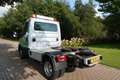 Iveco Daily 40C17 3.0 300 | MAX. 9700KG | | DAB | Airco | Auto - thumbnail 4