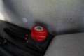 Iveco Daily 40C17 3.0 300 | MAX. 9700KG | | DAB | Airco | Auto - thumbnail 11