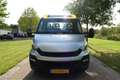 Iveco Daily 40C17 3.0 300 | MAX. 9700KG | | DAB | Airco | Auto - thumbnail 5