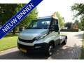 Iveco Daily 40C17 3.0 300 | MAX. 9700KG | | DAB | Airco | Auto - thumbnail 1