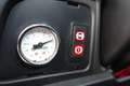 Iveco Daily 40C17 3.0 300 | MAX. 9700KG | | DAB | Airco | Auto - thumbnail 9