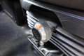 Iveco Daily 40C17 3.0 300 | MAX. 9700KG | | DAB | Airco | Auto - thumbnail 12