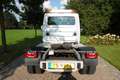 Iveco Daily 40C17 3.0 300 | MAX. 9700KG | | DAB | Airco | Auto - thumbnail 7