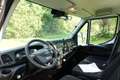 Iveco Daily 40C17 3.0 300 | MAX. 9700KG | | DAB | Airco | Auto - thumbnail 8