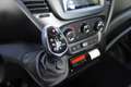 Iveco Daily 40C17 3.0 300 | MAX. 9700KG | | DAB | Airco | Auto - thumbnail 14