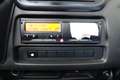 Iveco Daily 40C17 3.0 300 | MAX. 9700KG | | DAB | Airco | Auto - thumbnail 17