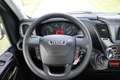 Iveco Daily 40C17 3.0 300 | MAX. 9700KG | | DAB | Airco | Auto - thumbnail 13