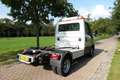 Iveco Daily 40C17 3.0 300 | MAX. 9700KG | | DAB | Airco | Auto - thumbnail 3