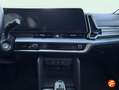 Kia Sportage 1.6 T-GDi Concept 150 Negro - thumbnail 13