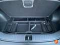 Kia Sportage 1.6 T-GDi Concept 150 Negro - thumbnail 25