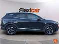 Kia Sportage 1.6 T-GDi Concept 150 Negro - thumbnail 9