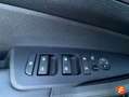 Kia Sportage 1.6 T-GDi Concept 150 Negro - thumbnail 23