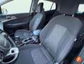 Kia Sportage 1.6 T-GDi Concept 150 Negro - thumbnail 19