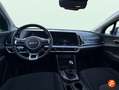 Kia Sportage 1.6 T-GDi Concept 150 Negro - thumbnail 10