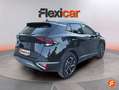 Kia Sportage 1.6 T-GDi Concept 150 Negro - thumbnail 8