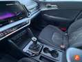 Kia Sportage 1.6 T-GDi Concept 150 Negro - thumbnail 20