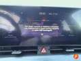 Kia Sportage 1.6 T-GDi Concept 150 Negro - thumbnail 15