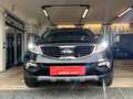 Kia Sportage Sportage III 2010 2.0 crdi R Awd 184cv auto Noir - thumbnail 13