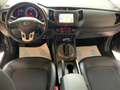 Kia Sportage Sportage III 2010 2.0 crdi R Awd 184cv auto Noir - thumbnail 24