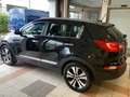 Kia Sportage Sportage III 2010 2.0 crdi R Awd 184cv auto Noir - thumbnail 11