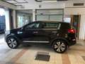 Kia Sportage Sportage III 2010 2.0 crdi R Awd 184cv auto Noir - thumbnail 15