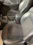 Kia Sportage Sportage III 2010 2.0 crdi R Awd 184cv auto Noir - thumbnail 4