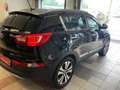 Kia Sportage Sportage III 2010 2.0 crdi R Awd 184cv auto Noir - thumbnail 12