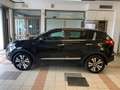 Kia Sportage Sportage III 2010 2.0 crdi R Awd 184cv auto Noir - thumbnail 9