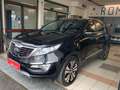 Kia Sportage Sportage III 2010 2.0 crdi R Awd 184cv auto Noir - thumbnail 3