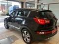 Kia Sportage Sportage III 2010 2.0 crdi R Awd 184cv auto Noir - thumbnail 17
