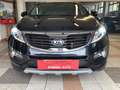 Kia Sportage Sportage III 2010 2.0 crdi R Awd 184cv auto Noir - thumbnail 21