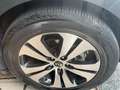 Kia Sportage Sportage III 2010 2.0 crdi R Awd 184cv auto Noir - thumbnail 23