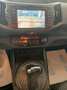 Kia Sportage Sportage III 2010 2.0 crdi R Awd 184cv auto Noir - thumbnail 14