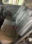 Kia Sportage Sportage III 2010 2.0 crdi R Awd 184cv auto Noir - thumbnail 26