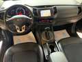 Kia Sportage Sportage III 2010 2.0 crdi R Awd 184cv auto Noir - thumbnail 20
