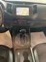 Kia Sportage Sportage III 2010 2.0 crdi R Awd 184cv auto Noir - thumbnail 5
