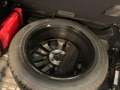 Kia Sportage Sportage III 2010 2.0 crdi R Awd 184cv auto Noir - thumbnail 6