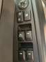 Kia Sportage Sportage III 2010 2.0 crdi R Awd 184cv auto Noir - thumbnail 10